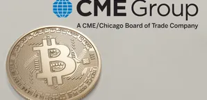 بورس کالای شیکاگو شاخص‌های جدیدی برای ارزهای دیجیتال معرفی کرد