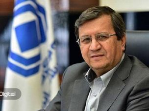 دغدغه‌های بانک مرکزی برای راه‌اندازی پرداخت‌های غیرتماسی؛ چیزی که دقیقاً بیت کوین حل کرد