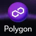 سقوط قیمت پالیگان (POL) به پایین‌ترین سطح هفته اخیر علیرغم رشد فعالیت‌های شبکه