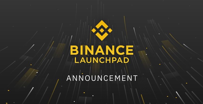 اخبار مهم و برگزیده ارزهای دیجیتال و بلاک چین &ndash; روز 4 فروردین ۹۸