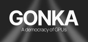 گونکا (Gonka)، شبکه‌ای غیرمتمرکز برای محاسبات هوش مصنوعی معرفی شد