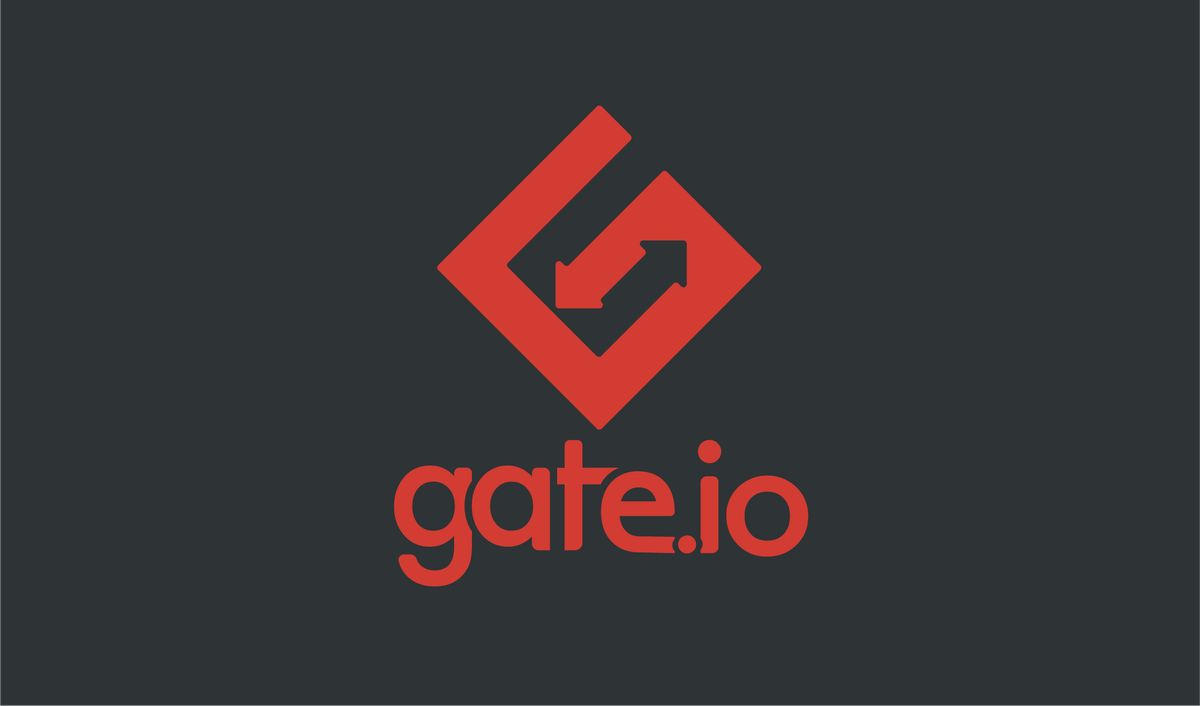 صرافی Gate.io ارائه خدمات به کاربران ایرانی را متوقف خواهد کرد