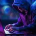 آخرین وضعیت پرونده کلدکارت؛ FBI به سرنخ‌هایی برای شناسایی هکرها رسید