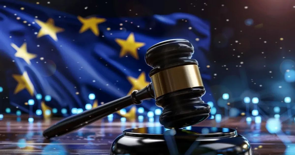پایان مهلت قانونی میكا؛ خطر خروج ۷۵ درصد شرکت‌های ارز دیجیتال از بازار اروپا