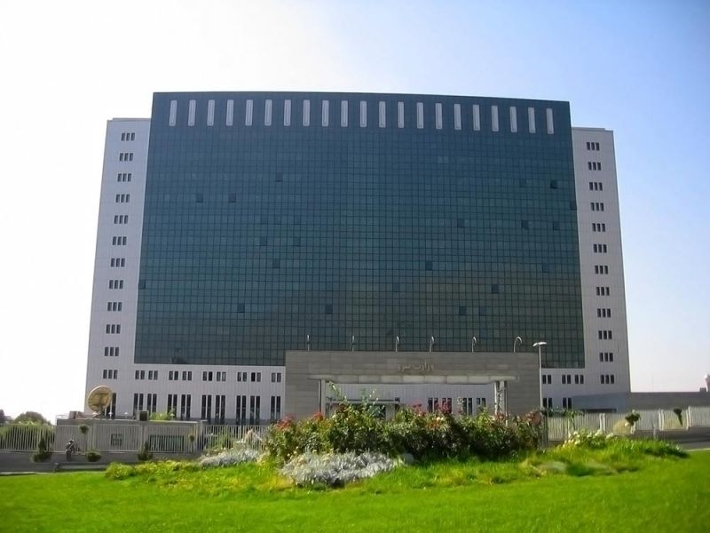 افزایش تعرفه برق مشترکین پرمصرف خانگی و دولتی