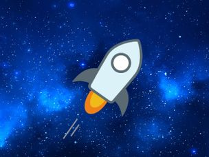 آی‌بی‌ام از شبکه پرداخت آنی مبتنی بر استلار رونمایی کرد