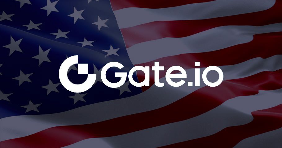 صرافی گیت‌ آی‌او پس از دریافت مجوز‌ها به فعالیت در ایالات متحده نزدیک‌تر شد