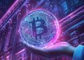 ورود بیش از ۳۰ میلیارد دلار استیبل کوین توسط نهنگ‌ها به صرافی بایننس