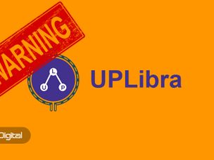 بررسی پروژه آپ لیبرا (UPLibra)؛ ارز دیجیتال فیس‌بوک یا کلاهبرداری؟
