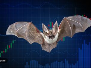مهیا شدن شرایط تکنیکال و فاندامنتال توکن بت (BAT) برای روند صعودی