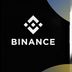 بایننس استخر استخراج بیت کوین خود را پس از شش سال تعطیل می‌کند