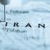 نفت صعودی شد؛ درگیری‌های ایران و اسرائیل بازار انرژی را تکان داد