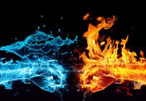 تشریح 4 باور غلط رایج درباره سرویسهای نگهداری ارز دیجیتال توسط مدیرعامل کوینبیس تشریح 4 باور غلط رایج درباره سرویسهای نگهداری ارز دیجیتال توسط مدیرعامل کوینبیس