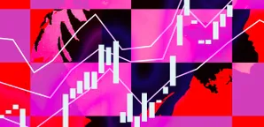 استراتژی طلایی برای نوسان‌گیری ارز دیجیتال در تایم فریم‌های کوتاه‌مدت