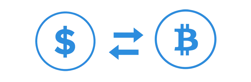 راهکارهای جامع حفظ حریم خصوصی، مخاطرات سرمایه‌گذاری و پیشگیری از کلاهبرداری در دنیای ارزهای دیجیتال