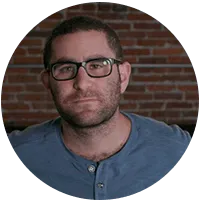 نظر 14 شخصیت برجسته ارزهای دیجیتال درباره آینده فضای بلاک چین و کریپتو