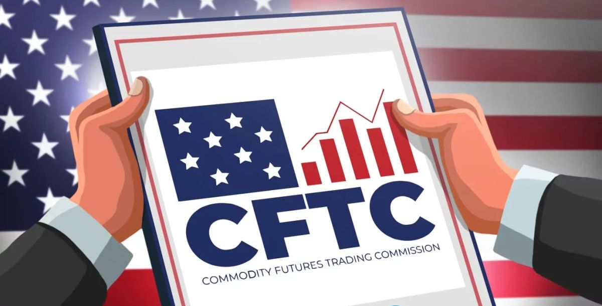 ورود CFTC به پرونده سود ۴۰۰ هزار دلاری یک سرباز آمریکایی در پلی‌ مارکت