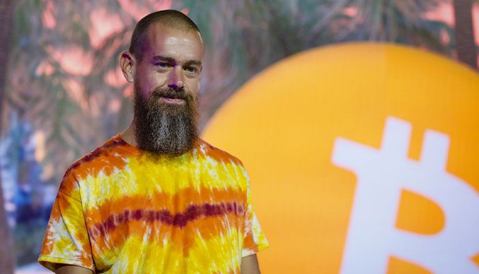 جک دورسی: بیت کوین جایگزین دلار خواهد شد