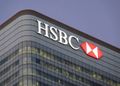 بانک HSBC نخستین استیبل کوین خود را برای ۳.۳ میلیون کاربر در هنگ کنگ عرضه کرد