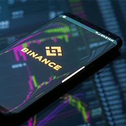 رونق شدید برگزاری ICO روی صرافی‌ها/ بایننس دیگر تنها نیست