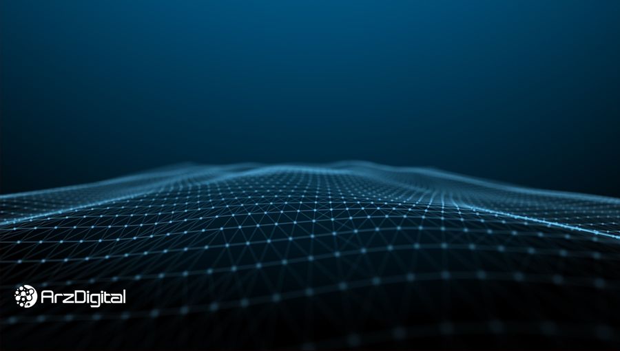 عوامل تاثیرگذار بر قیمت زمین‌ها در متاورس