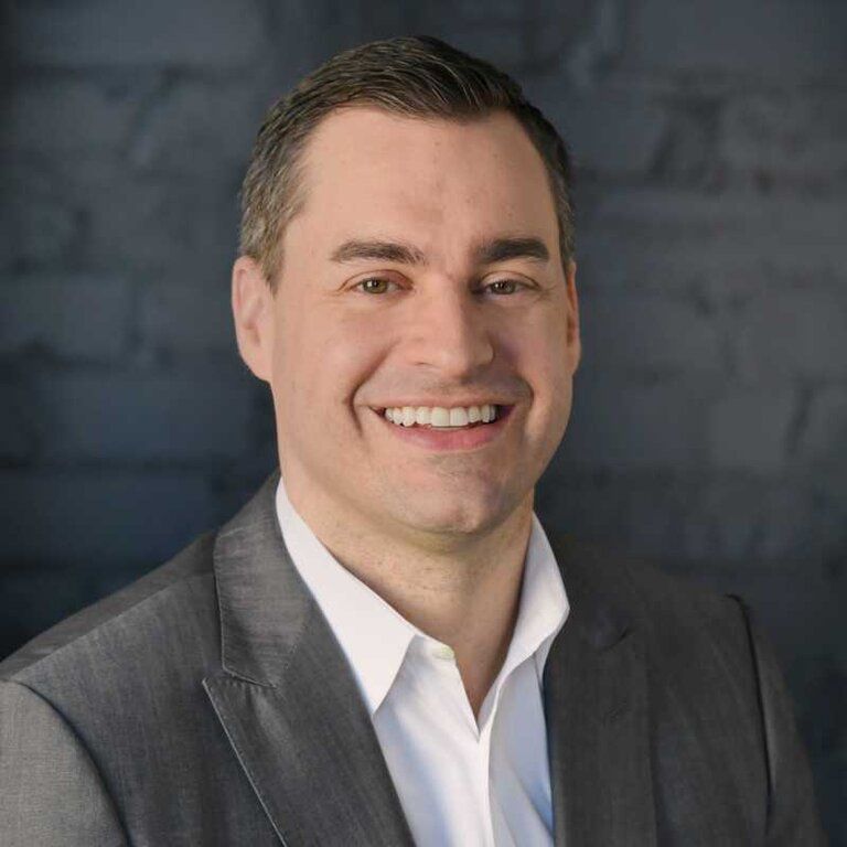 جو بایدن به مدیر ارتباطات خود دستور داده است که با شرکت‌های فعال در بازار ارزهای دیجیتال ارتباطی نداشته باشد