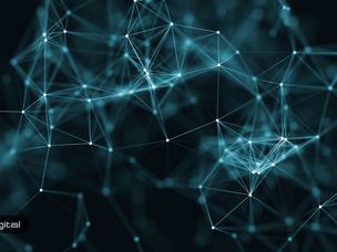 فول نود (Full Node) چیست؟