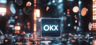 هشدار OKX: از آدرس‌های پرریسک واریز نکنید؛ حسابتان ممکن است مسدود شود!