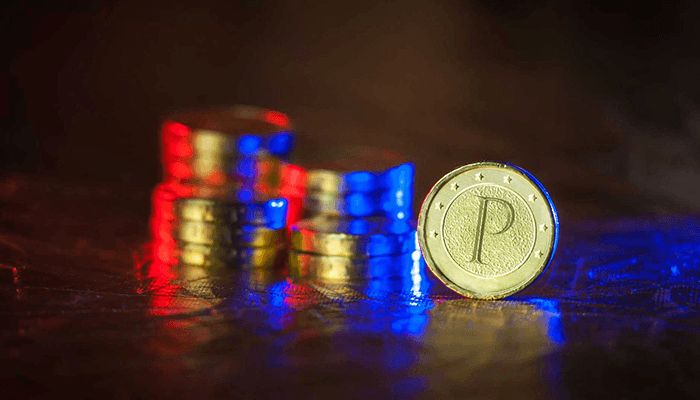 مذاکره ونزوئلا و روسیه؛ روبل و ارز دیجیتال پترو جایگزین دلار می‌شوند