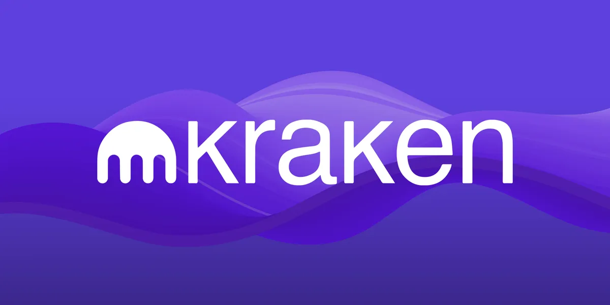 صرافی کراکن ۱۹ آلت کوین جدید را لیست می‌کند!