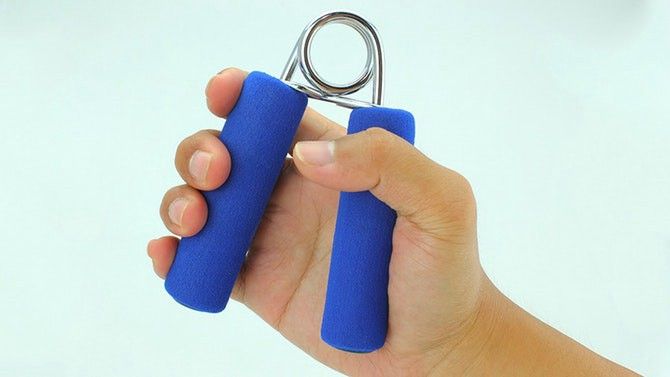 سال 2018، سالی که بیت کوین راهش را از بقیه ارزهای دیجیتال جدا کرد ! سال 2018، سالی که بیت کوین راهش را از بقیه ارزهای دیجیتال جدا کرد !