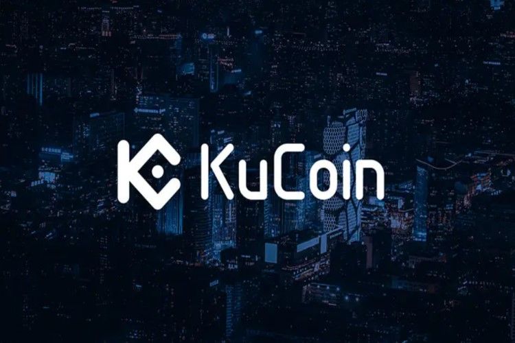 صرافی کوکوین استخر ماینینگ خود را راه‌اندازی می‌کند