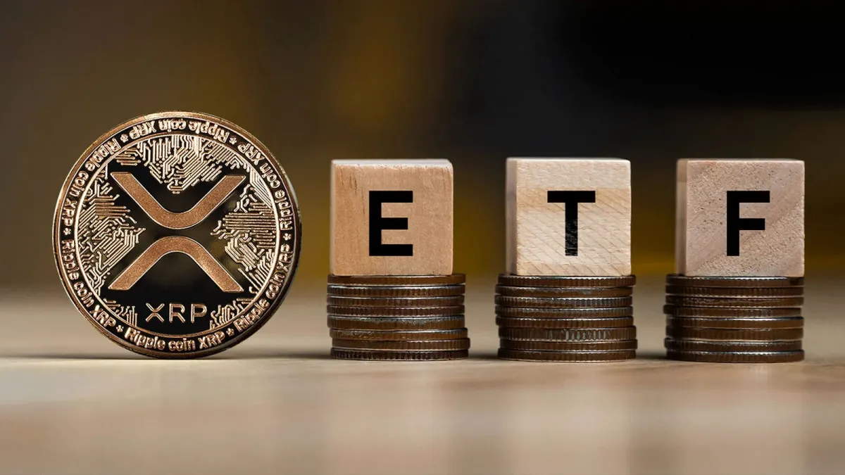 مدیرعامل کناری کپیتال: ETF های ریپل از ETF های اتریوم پیشی خواهند گرفت