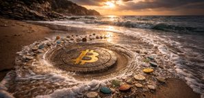 احتمال انتقال ۱.۲ تریلیون دلار سرمایه از آلت کوین‌ها به بیت کوین؛ آیا پایان عصر آلت کوین‌ها نزدیک است؟