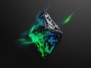 ویتالیک برنامه اتریوم ۲ را در تایوان پیاده‌سازی خواهد کرد