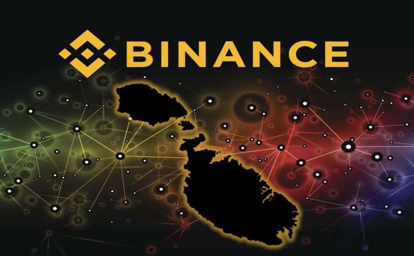 بایننس بزرگترین بانک غیرمتمرکز جهان را خواهد ساخت
