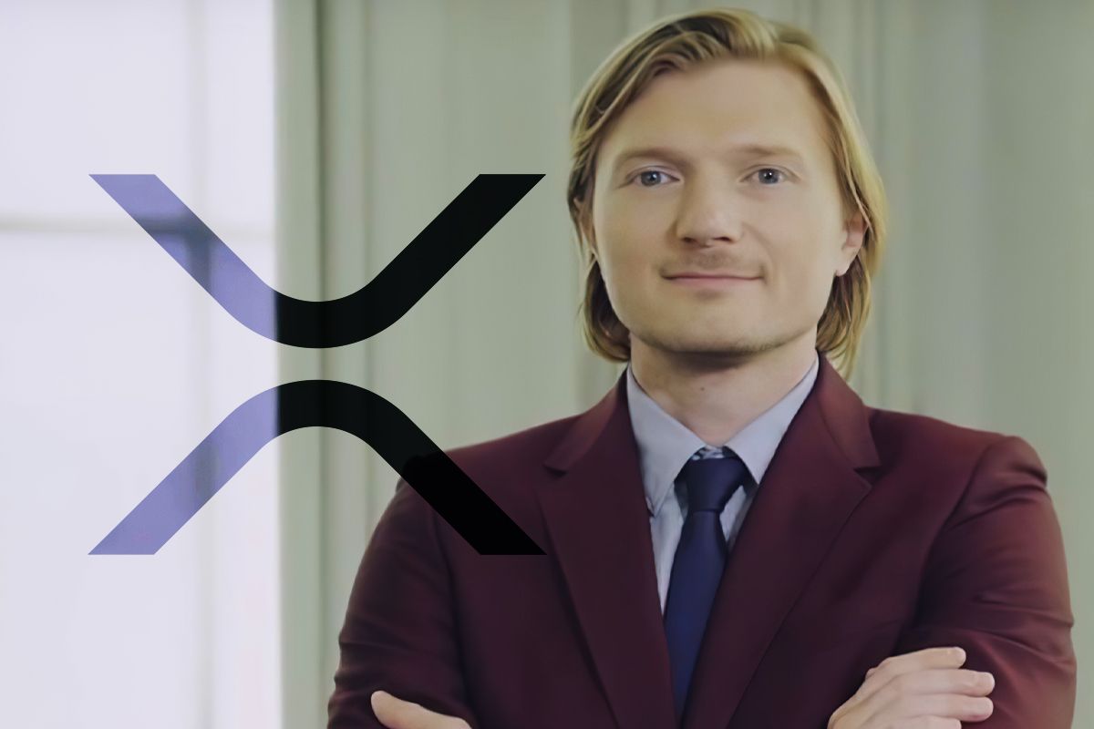 مدیرعامل کراکن: اجازه معاملات XRP ریسک زیادی برای صرافی‌ها دارد
