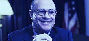 رئیس سابق CFTC از هیئت‌مدیره بلاک‌فای خارج ‌شد