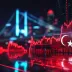 کیفرخواست تاریخی در ترکیه؛ ردپای ۵۰۴ متهم در پول‌شویی یک میلیارد دلاری