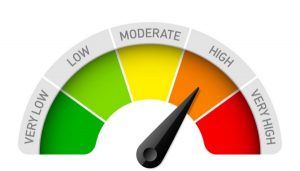 سرنوشت بیت کوین طی بیست سال آینده چه خواهد شد؟