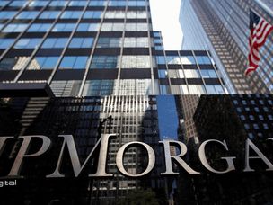 بزرگترین بانک آمریکا به دنبال راه‌اندازی ارز دیجیتال/ JPM Coin به زودی معرفی می‌شود !