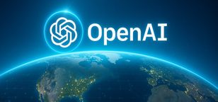 رونمایی اوپن ای آی (OpenAI) از بنچمارک EVMbench برای ارتقای امنیت قراردادهای هوشمند