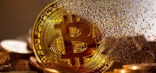 مدیرعامل کوین بیس: خروج ماینرها به سمت هوش مصنوعی قیمت بیت کوین را تهدید نمی‌کند