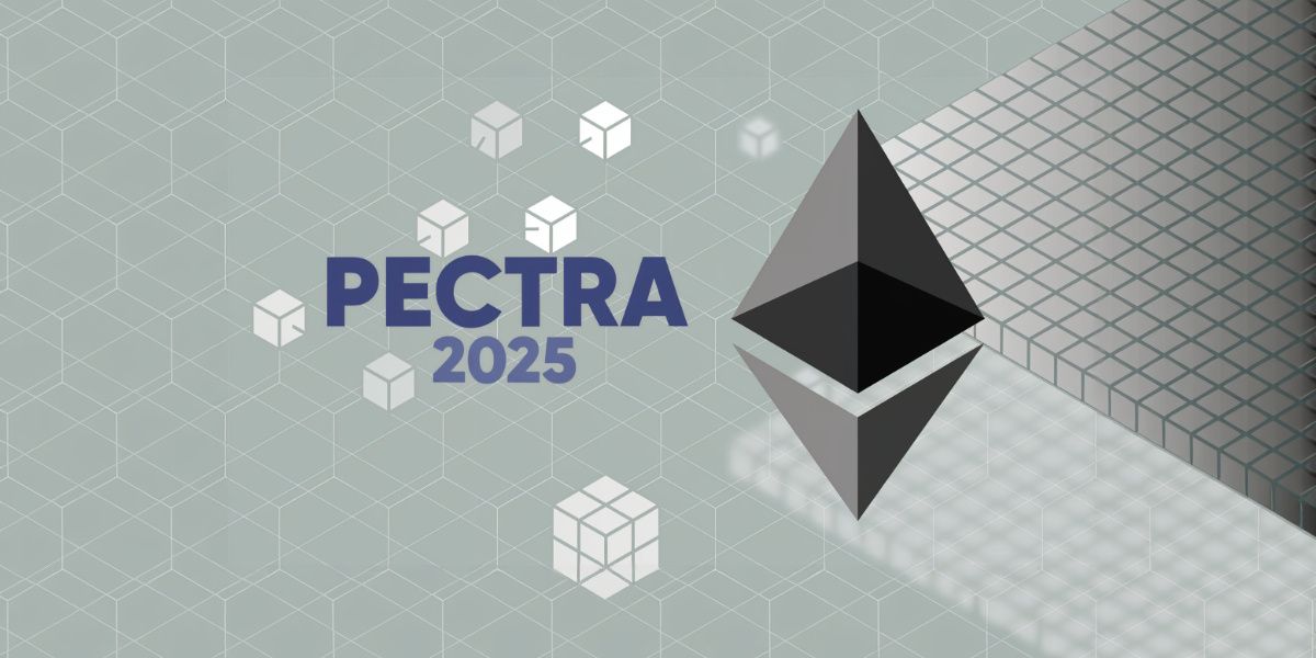 به‌روزرسانی Pectra روی شبکه اصلی اتریوم فعال شد