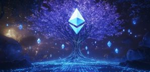 نقشه راه ۲۰۲۶ بنیاد اتریوم؛ از آمادگی کوانتومی تا افزایش ظرفیت شبکه