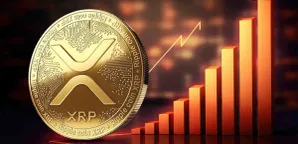 افزایش دارایی‌های ETF های XRP به ۹۴۱.۷ میلیون دلار