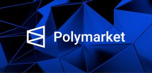 توکن اختصاصی POLY و ایردراپ پلی مارکت در راه است