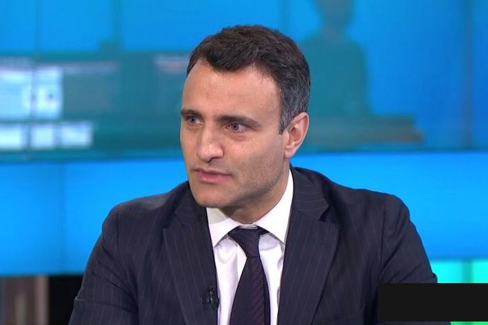 مقام ارشد صندوق بین‌المللی پول: ریزش ارزهای دیجیتال به «اقتصاد واقعی» ضربه نزده است