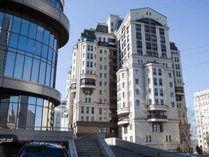 کمک یک بانک روسی به فروش ارز دیجیتال ونزوئلا