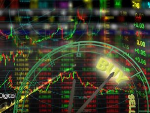 معاملات متعدد (High-frequency Trading) چیست و چگونه انجام می‌شود؟